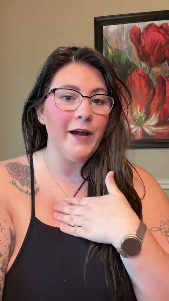 Bad Bitch Energy Review